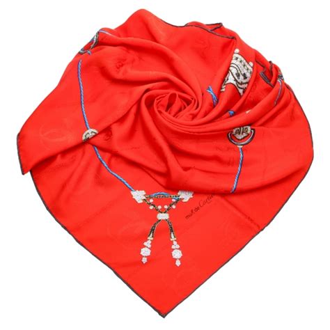 cartier gucci scarf album|Cartier Gucci scarf audio.